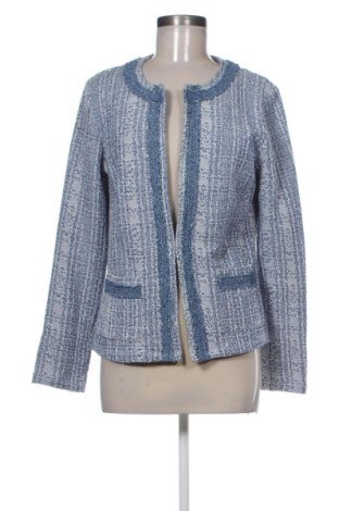 Cardigan de damă Intimissimi, Mărime L, Culoare Multicolor, Preț 62,99 Lei, #137258764