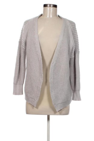 Cardigan de damă Trendyol, Mărime S, Culoare Bej, Preț 74,43 Lei, #137260706