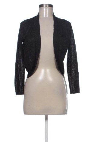 Cardigan de damă Anna Field, Mărime M, Culoare Negru, Preț 36,74 Lei, #137261647