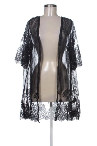 Дамска жилетка Emery rose, Размер XL, Цвят Черен, Цена 12,00 €, #137261692
