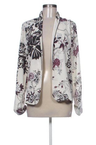 Cardigan de damă River Island, Mărime M, Culoare Multicolor, Preț 47,24 Lei, #137262846