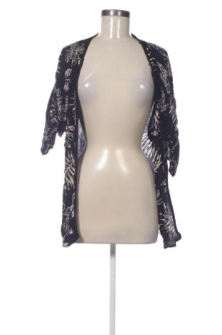 Cardigan de damă Pimkie, Mărime XL, Culoare Multicolor, Preț 62,99 Lei, #137263609