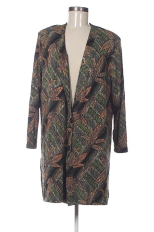 Cardigan de damă Unbranded, Mărime XXL, Culoare Multicolor, Preț 62,99 Lei, #137263720