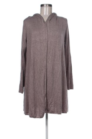 Cardigan de damă Unbranded, Mărime M, Culoare Maro, Preț 31,49 Lei, #137265443