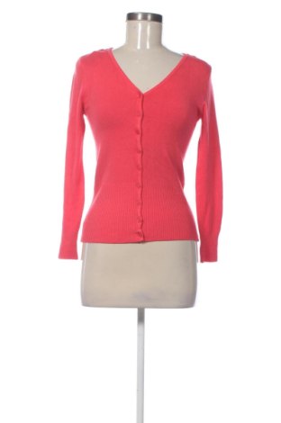 Cardigan de damă Unbranded, Mărime S, Culoare Roz, Preț 41,00 Lei, #137266095