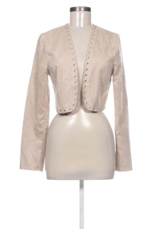 Damen Strickjacke Orsay, Größe M, Farbe Beige, Preis € 6,18, #137270066