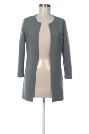 Damen Strickjacke ONLY, Größe S, Farbe Grün, Preis € 6,00, #137270589