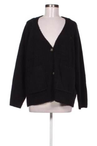 Női kardigán Vero Moda, Méret XL, Szín Fekete, Ár 12 359 Ft, #137272818