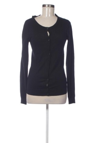 Cardigan de damă Esmara, Mărime M, Culoare Negru, Preț 31,49 Lei, #137273589