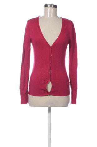 Cardigan de damă Esmara, Mărime M, Culoare Roz, Preț 31,49 Lei, #137273599