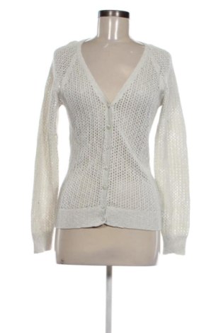Cardigan de damă Unbranded, Mărime M, Culoare Ecru, Preț 62,99 Lei, #137273666