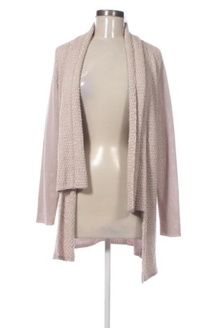 Cardigan de damă Comma,, Mărime L, Culoare Mov deschis, Preț 104,98 Lei, #137273831