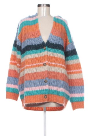 Cardigan de damă Oui, Mărime L, Culoare Multicolor, Preț 391,99 Lei, #137274677