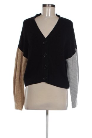 Cardigan de damă Stradivarius, Mărime S, Culoare Multicolor, Preț 47,24 Lei, #137277446
