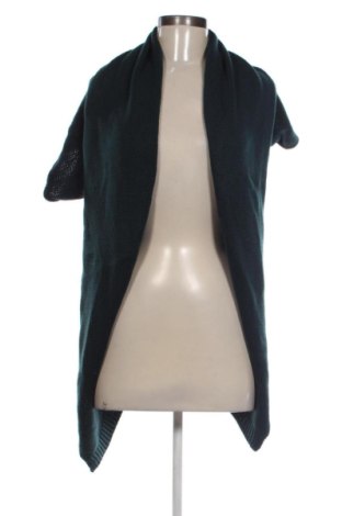 Cardigan de damă Unbranded, Mărime L, Culoare Verde, Preț 62,00 Lei, #137279405