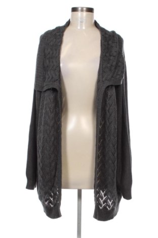 Cardigan de damă Catherines, Mărime XXL, Culoare Gri, Preț 44,51 Lei, #137279926