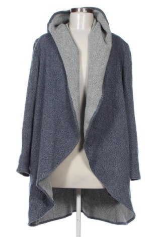 Cardigan de damă Unbranded, Mărime L, Culoare Multicolor, Preț 53,31 Lei, #137283052