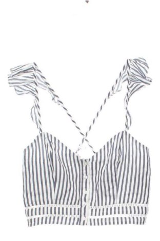 Dámská košile  H&M, Velikost XS, Barva Vícebarevné, Cena  149,00 Kč, #136930111