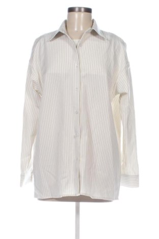 Damenbluse DAZY, Größe L, Farbe Mehrfarbig, Preis € 7,24, #137011538