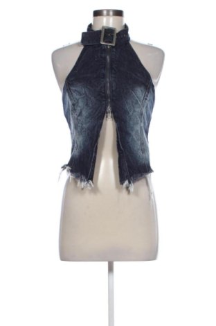 Cămașă de femei Marks & Spencer, Mărime M, Culoare Multicolor, Preț 110,23 Lei, #137030827
