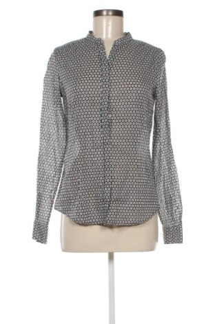 Cămașă de femei Marc O'Polo, Mărime XS, Culoare Multicolor, Preț 67,99 Lei, #137102937