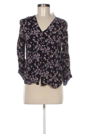 Cămașă de femei Noa Noa, Mărime S, Culoare Multicolor, Preț 65,99 Lei, #137117697