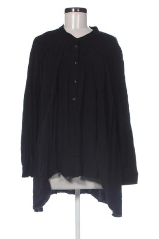Cămașă de femei Unbranded, Mărime L, Culoare Negru, Preț 57,74 Lei, #137124105