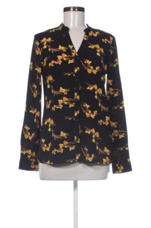 Damenbluse Vero Moda, Größe S, Farbe Mehrfarbig, Preis € 5,00, #137147341