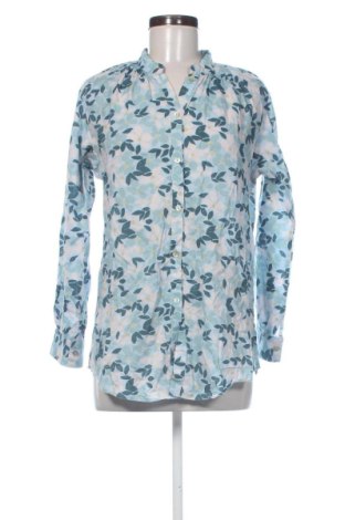 Damenbluse Unbranded, Größe L, Farbe Mehrfarbig, Preis € 9,00, #137148736