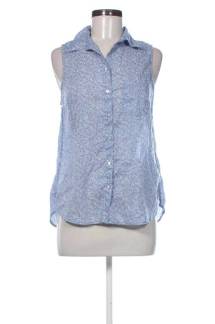 Cămașă de femei H&M, Mărime M, Culoare Multicolor, Preț 52,49 Lei, #137149693