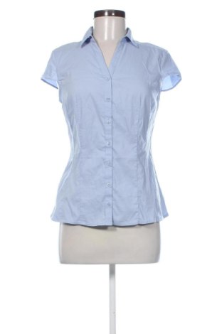 Damenbluse Orsay, Größe S, Farbe Blau, Preis 10,00 €, #137150188