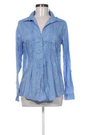 Damenbluse Iwie, Größe L, Farbe Mehrfarbig, Preis € 10,67, #137151153