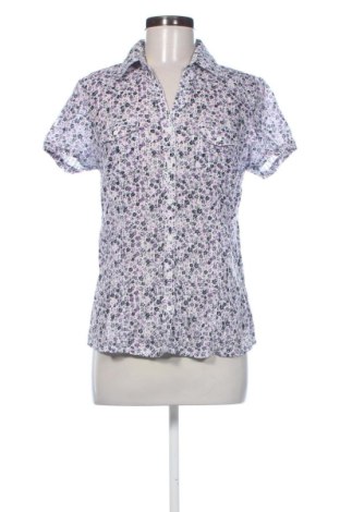 Cămașă de femei Street One, Mărime M, Culoare Multicolor, Preț 50,00 Lei, #137151250