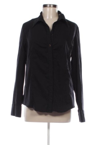 Damenbluse Fiorella Rubino, Größe L, Farbe Schwarz, Preis 21,72 €, #137151317