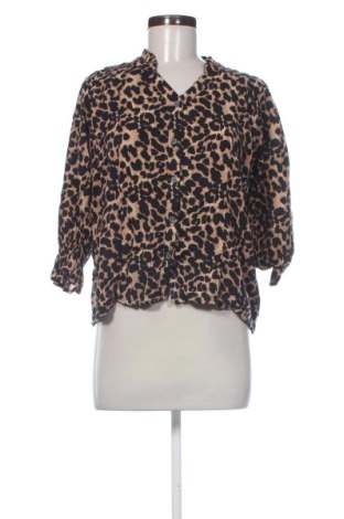 Damenbluse Ofelia, Größe M, Farbe Mehrfarbig, Preis € 7,00, #137151398