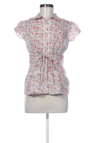 Cămașă de femei Grain De Malice, Mărime S, Culoare Multicolor, Preț 73,49 Lei, #137155179