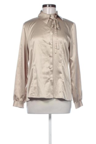 Damenbluse Unbranded, Größe M, Farbe Beige, Preis € 5,91, #137156987