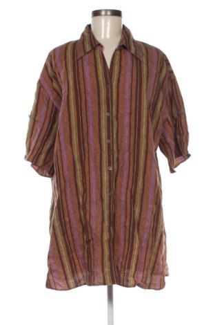 Damenbluse Elena Miro, Größe XXL, Farbe Mehrfarbig, Preis 26,92 €, #137160212