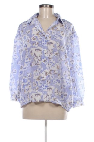 Női ing Canda, Méret XL, Szín Sokszínű, Ár 2 482 Ft, #137160236