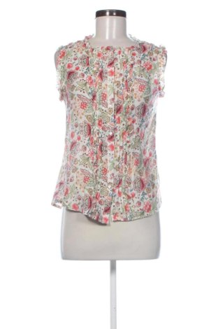 Damenbluse Axel, Größe M, Farbe Mehrfarbig, Preis 14,00 €, #137161003