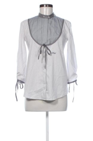 Damenbluse Pinko, Größe S, Farbe Mehrfarbig, Preis € 63,00, #137161025