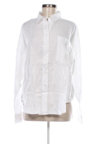 Damenbluse Xside, Größe XL, Farbe Weiß, Preis 8,00 €, #137162872