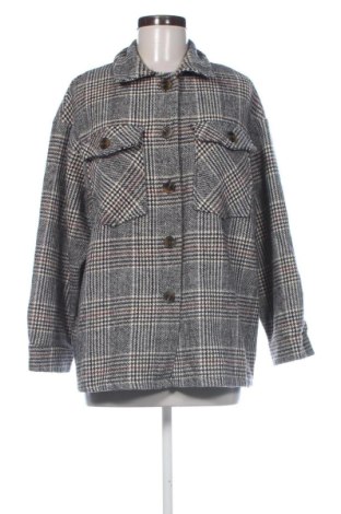 Damenbluse Unbranded, Größe XL, Farbe Mehrfarbig, Preis € 17,00, #137162947