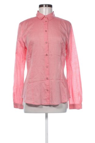 Damenbluse Hugo Boss, Größe L, Farbe Rosa, Preis € 61,00, #137163835