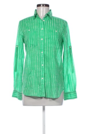 Damenbluse Ralph Lauren, Größe M, Farbe Mehrfarbig, Preis € 61,00, #137164055