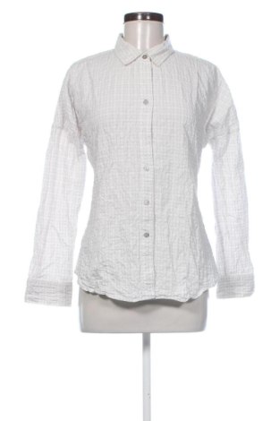 Dámska košeľa  Massimo Dutti, Veľkosť M, Farba Viacfarebná, Cena  22,00 €, #137164794