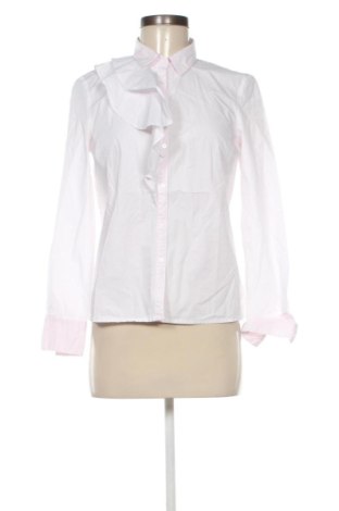 Damenbluse Morgan, Größe M, Farbe Rosa, Preis 13,64 €, #137165668