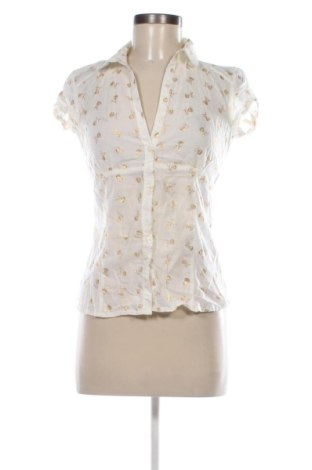 Damenbluse Stradivarius, Größe S, Farbe Mehrfarbig, Preis 8,00 €, #137166258