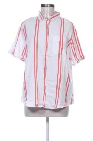 Dámska košeľa  Wrangler, Veľkosť XXL, Farba Viacfarebná, Cena  15,35 €, #137171218
