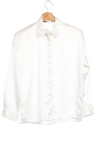 Dámská košile  Unbranded, Velikost XS, Barva Bílá, Cena  258,00 Kč, #137172264